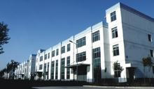 p1.jpg